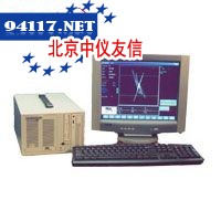 Minimac MAC 40在线涡流探伤仪